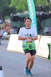 BIB: 2314
                            <button type="button" onclick="openModal(3633372)" class="btn btn-primary btn-sm float-right btn-popup" data-toggle="modal" data-target=".modal-high-quality">
                        <i class="fas fa-shopping-cart"></i> Add to Cart
                    </button>
                                            <button type="button" onclick="isThisMe(3633372, true)" class="btn btn-success btn-sm float-right btn-popup btn-isme hidden" data-toggle="tooltip" data-placement="bottom" title="นี่คือรูปของคุณใช่ไหม คลิกที่นี่เพื่อเอาเข้าอัลบั้ม">
                        <i class="fas fa-plus"></i> Add to album
                    </button>
                    <button type="button" onclick="isThisMe(3633372, false)" class="btn btn-warning btn-sm float-right btn-popup btn-isnotme hidden">
                        <i class="fas fa-ban"></i> Remove from album
                    </button>